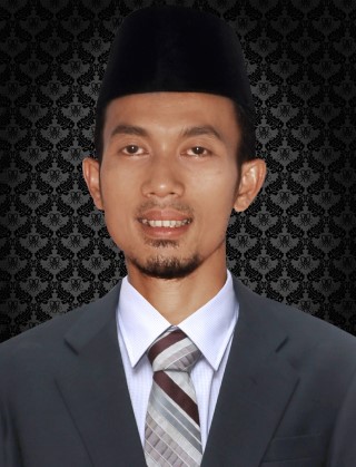 ZULHELMI, SH.I image