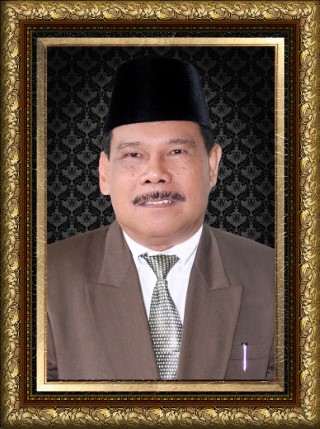H. ZAMZAMI, SH image
