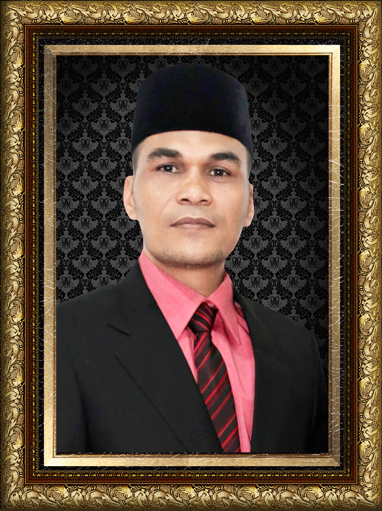 KADERISMANTO image
