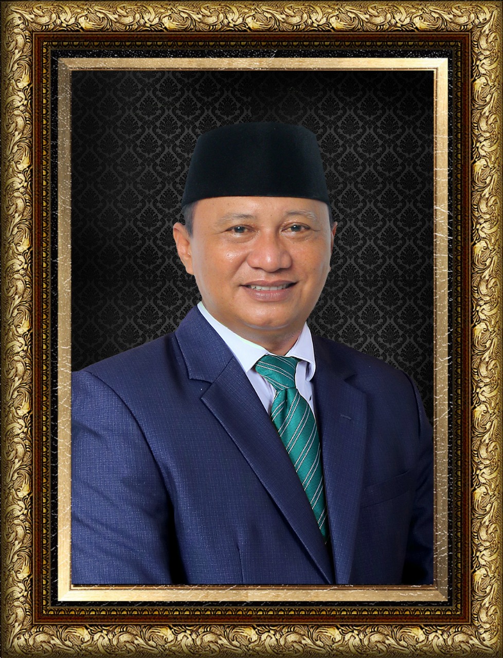 SUGIANTO image