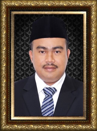 SYAIFUL ARDI image