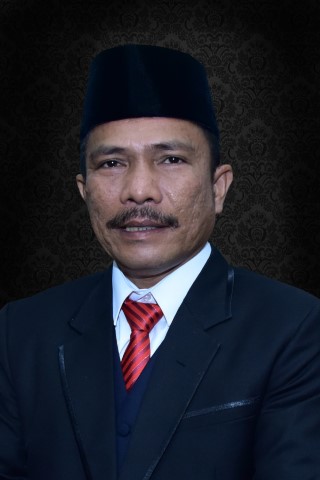 Tinner Waet Bet Tumanggor image