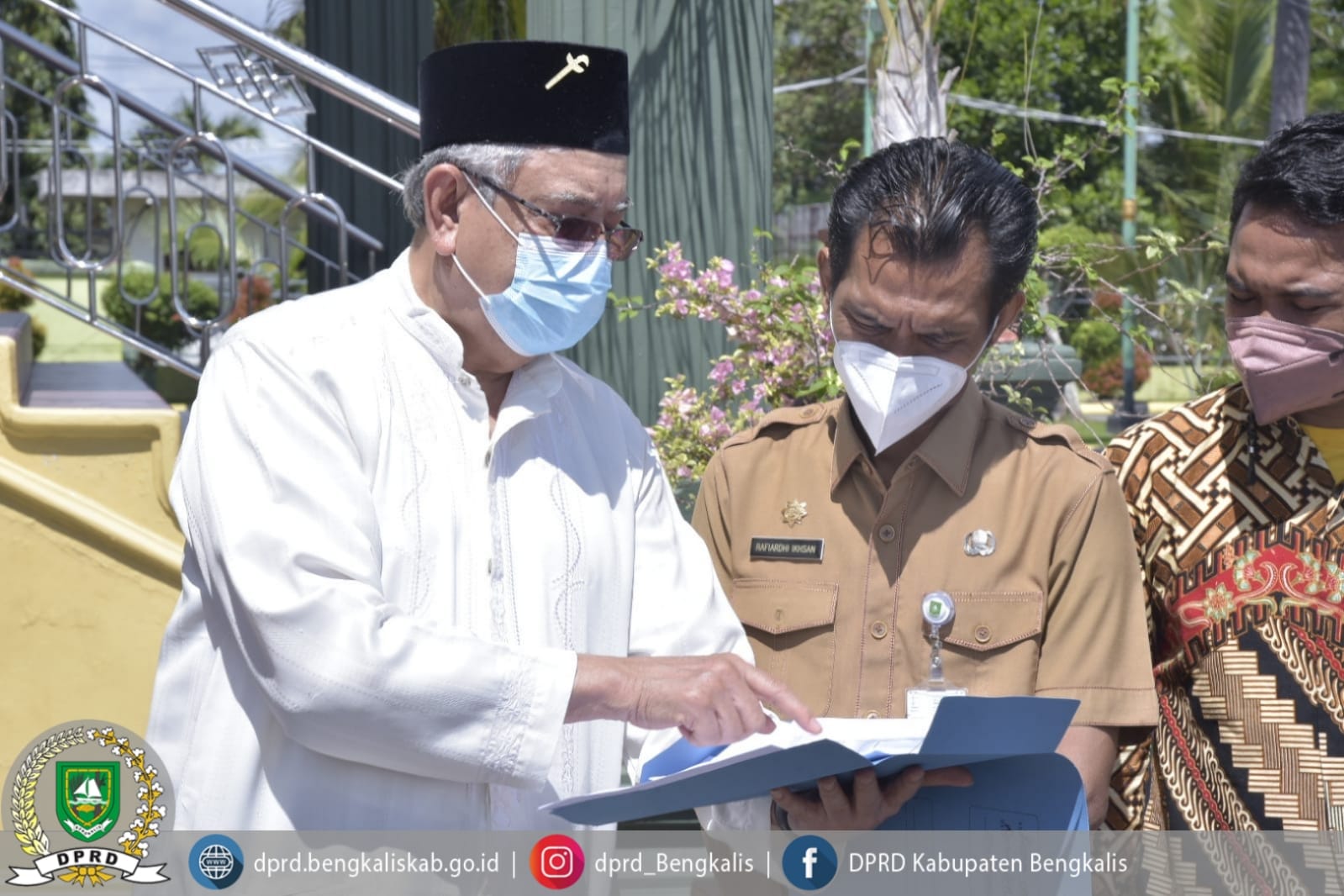 WhatsApp Image 2022-01-04 at 12-06-30 (1)