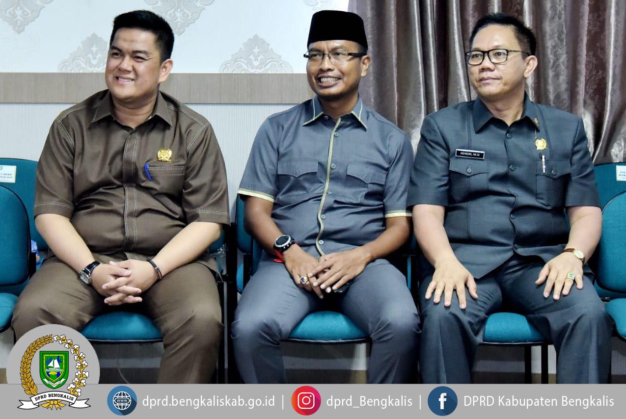MoU KUPA PPAS 2019 7
